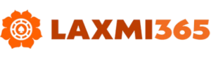 LAXMI365