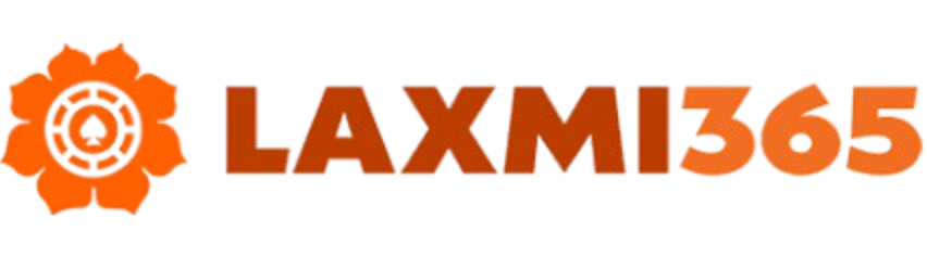 LAXMI365